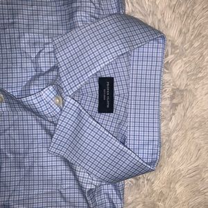 Proper cloth shirts